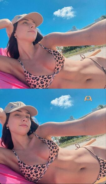 Valen Ramos Nackt Leaks OnlyFans Foto 113