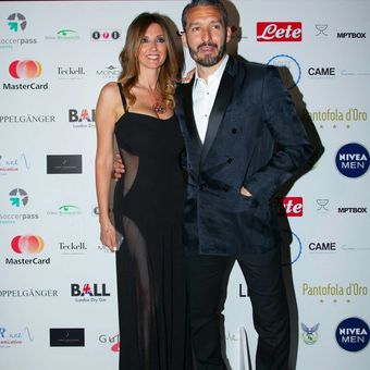 Valentina Liguori Nackt Leaks OnlyFans Foto 13