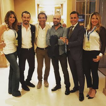 Valentina Liguori Nackt Leaks OnlyFans Foto 15