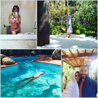 Valentina Liguori Nackt Leaks OnlyFans Foto 16