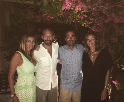 Valentina Liguori Nackt Leaks OnlyFans Foto 17