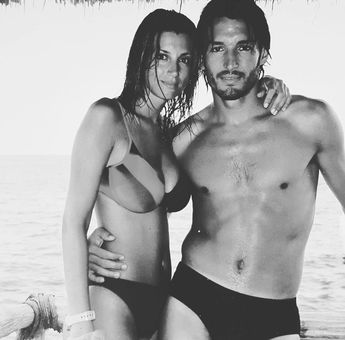 Valentina Liguori Nackt Leaks OnlyFans Foto 19