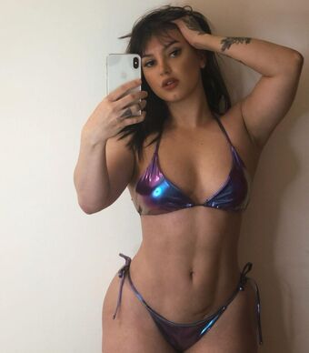 Valentina Vidal