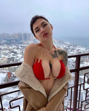 Valeri Bulka