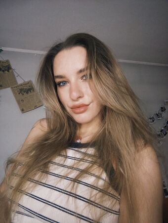 Valeri_Da