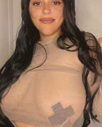 Valeria-villarreal Nackt Leaks OnlyFans Foto 17