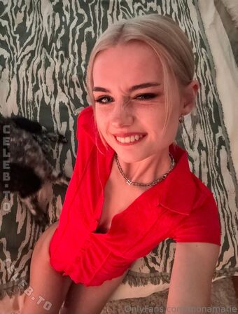 valeriavee Nackt Leaks OnlyFans Foto 100