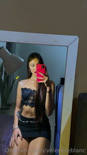 valerieleblanc