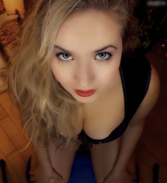 Valeriya ASMR Nackt Leaks OnlyFans Foto 98