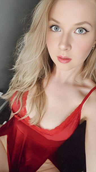 Valeriya ASMR Nackt Leaks OnlyFans Foto 105