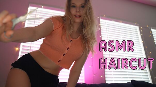 Valeriya ASMR Nackt Leaks OnlyFans Foto 110
