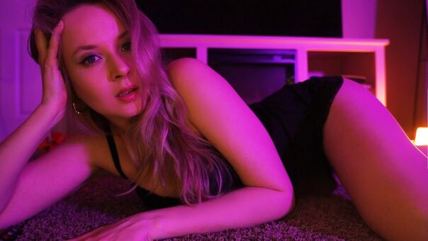 Valeriya ASMR Nackt Leaks OnlyFans Foto 111