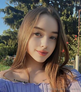 valiawixx