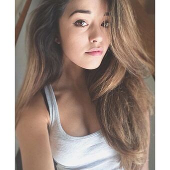Valkyrae