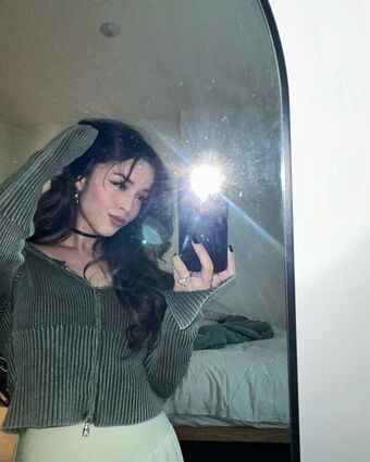 Valkyrae