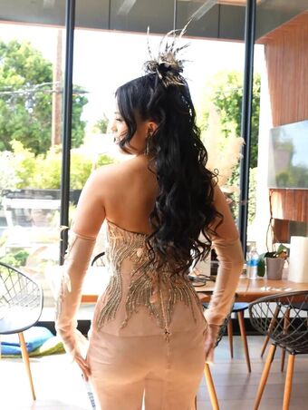 Valkyrae