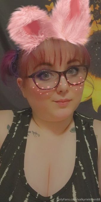 valkyriekitten88