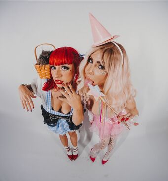 vana_nz