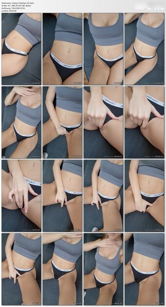 vanass96