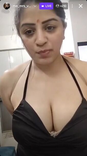 Vandana Pathak