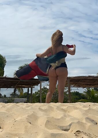 Vanessa Da Mata