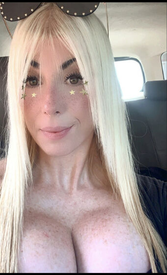 Vanessa Pardo Taouil