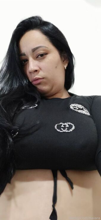 vanessamiller69