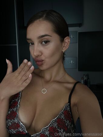 vanessasol