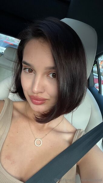 vanessasol Nackt Leaks OnlyFans Foto 20
