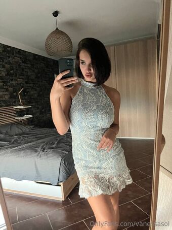 vanessasol Nackt Leaks OnlyFans Foto 22