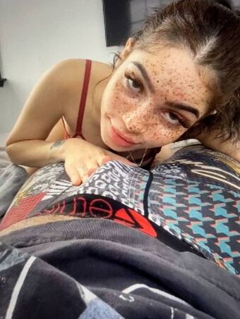 vanessaswrlddd Nackt Leaks OnlyFans Foto 4