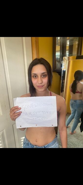 Vanessaxo Nackt Leaks OnlyFans Foto 12