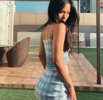 vanisha2 Nackt Leaks OnlyFans Foto 10