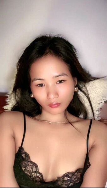 vanisha2 Nackt Leaks OnlyFans Foto 11