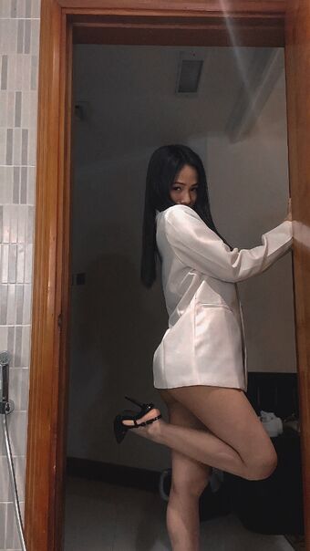 vanisha2 Nackt Leaks OnlyFans Foto 13