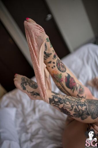 Vee_ SG