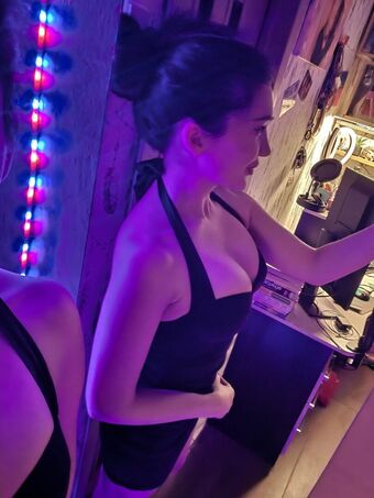 vellialai Nackt Leaks OnlyFans Foto 50