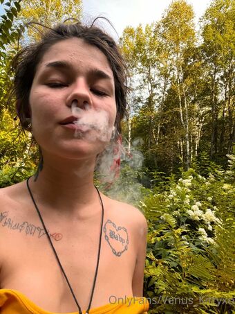 Venus-kitty Nackt Leaks OnlyFans Foto 25