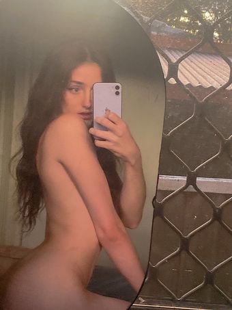 Venus Moorez