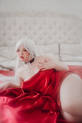 Venus Venusssblessing
