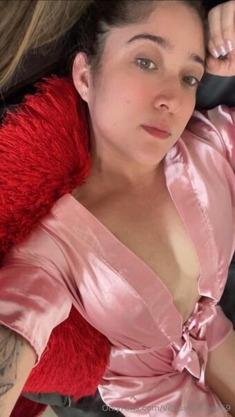 venusblonde