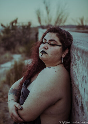 venusina