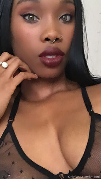 venusmoon3