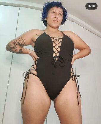 venusontheflipside