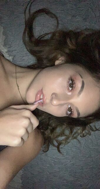 VenusRising Nackt Leaks OnlyFans Foto 1