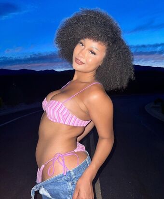 veondremitchell