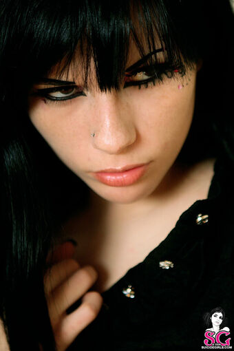 Vera Bambi Nackt Leaks OnlyFans Foto 271