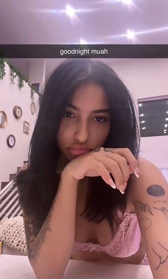 Vereena Sayed