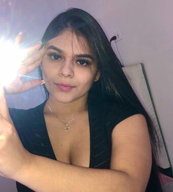 veronica.juggs