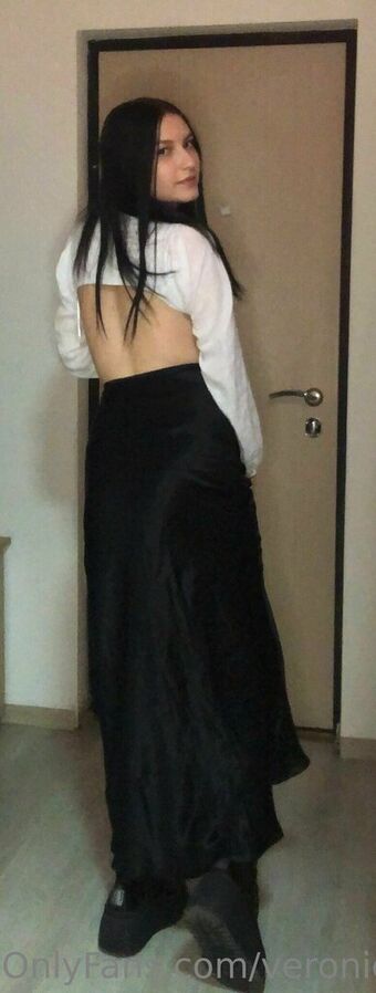 veronica091